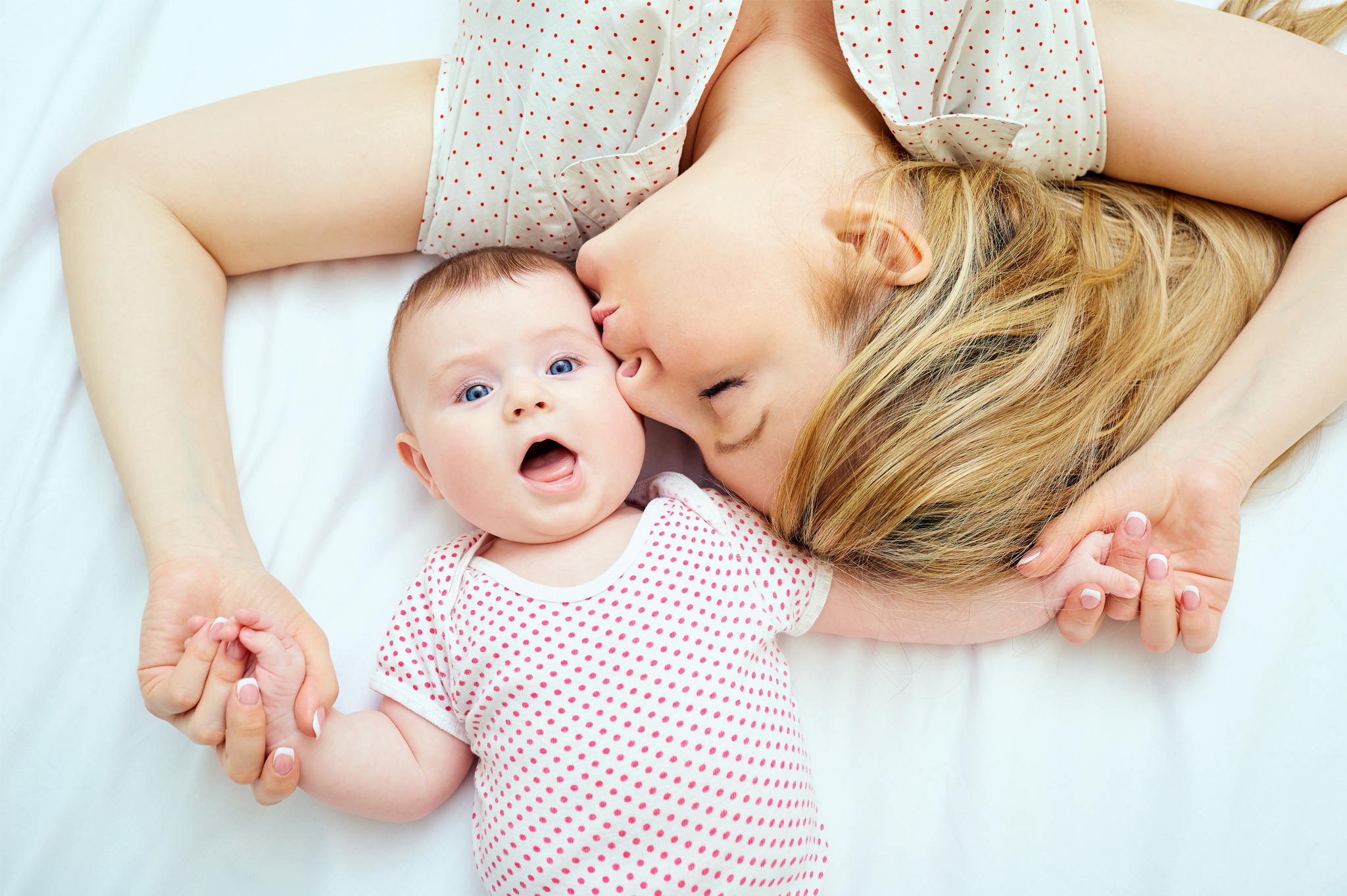 babymom
